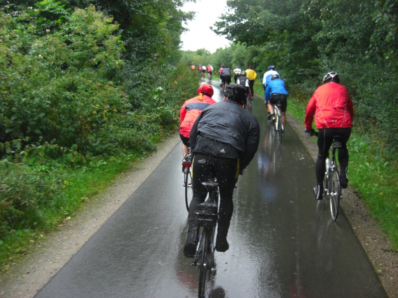 Fruehstueckstreff Hamburg-Bikes Micha 131